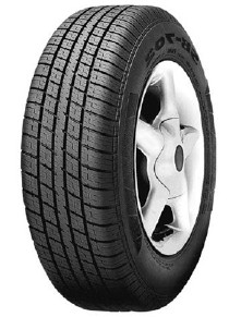neumatico rodatec sb702 155 70 13 75 t