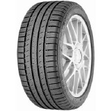 CONTINENTAL WINTER CONTACT TS810 S