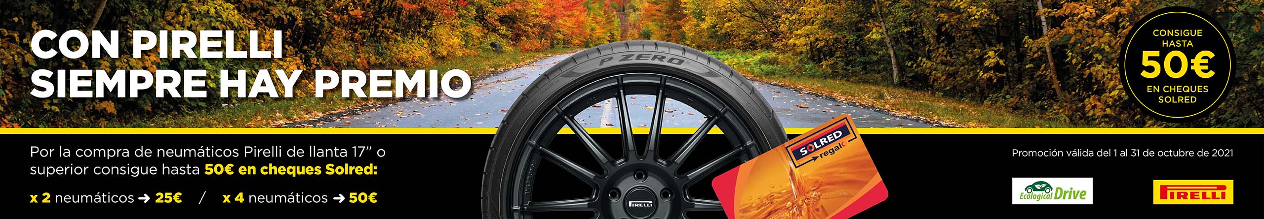 Neumático Turismo INSATURBO ECOEVOLUTION PLUS 205/55 R16 91 V - Norauto